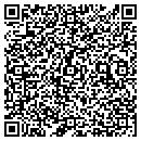 QR code with Bayberry Development Company contacts