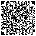 QR code with Daily Auto Tags contacts