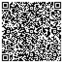 QR code with Monview Park contacts