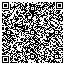 QR code with Kilohana Martial Arts Assn contacts