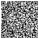 QR code with Rent-A-Center contacts
