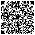 QR code with Holsteins Willye contacts