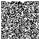 QR code with Spencer Industries contacts