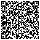 QR code with Razzcal's contacts