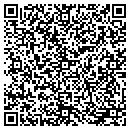 QR code with Field Of Dreams contacts