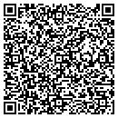 QR code with Representative David Lezvansky contacts