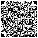 QR code with Auto Impression contacts