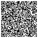 QR code with Chuck E Cheese's contacts