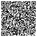 QR code with Moonstone Editions contacts
