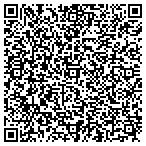 QR code with Form & Function Dental Service contacts