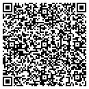 QR code with Laser Tag Splash Lagoon contacts