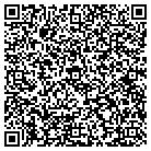 QR code with Shawnee's Country Market contacts