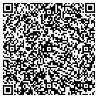 QR code with Cost Recovery Consultants contacts