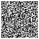 QR code with Richland Feed Company contacts