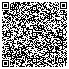 QR code with Rajnish Chaudhry MD contacts