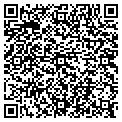 QR code with Melene Labs contacts