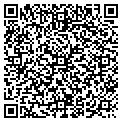 QR code with Frank W Hake Inc contacts