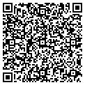 QR code with Auto World contacts