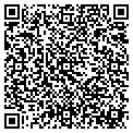 QR code with Tilts Pizza contacts