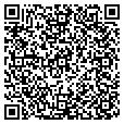 QR code with Oms 9 Alpha contacts