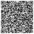 QR code with Foxburg United Methodist Charity contacts
