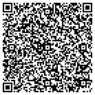 QR code with Upper Gwynedd-Towamencin contacts