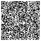 QR code with Collingdale Performance contacts