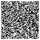 QR code with Asset Management Service contacts