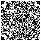 QR code with Brenaman Electrical Service contacts