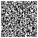 QR code with Best Rest For Less contacts
