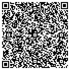 QR code with Upper Valley Small Engine contacts
