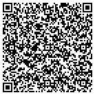 QR code with Lodge At Mountain Springs Lake contacts