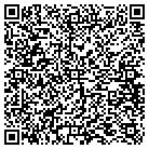 QR code with Allentown Associates-Psychtry contacts
