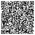 QR code with Gibbs Studios contacts