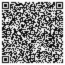 QR code with White Deer Run Inc contacts