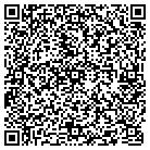 QR code with Action Personnel Service contacts