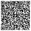 QR code with Adam Remembering Inc contacts
