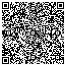 QR code with Keefer & Assoc contacts