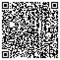 QR code with Borough of Elverson contacts