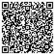QR code with Dons Deli contacts