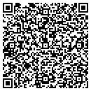 QR code with Interstate Seminar Association contacts