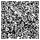 QR code with Sun Cleaner and Coml Ldry contacts