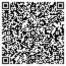 QR code with Garage Seller contacts