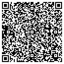 QR code with Nussbaum Feed Store contacts
