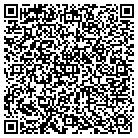 QR code with Remedy Intelligent Staffing contacts