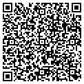 QR code with Interact Theatre Co contacts