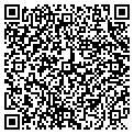 QR code with Wade Wertz Realtor contacts