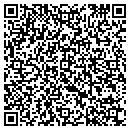 QR code with Doors-N-More contacts