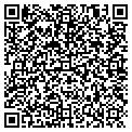 QR code with Ridge Meat Market contacts