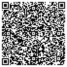 QR code with Jeffrey Buller Consulting contacts